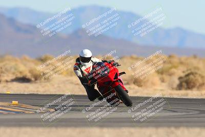 media/Jan-13-2025-Ducati Revs (Mon) [[8d64cb47d9]]/2-A Group/Session 5 (Turn 16)/